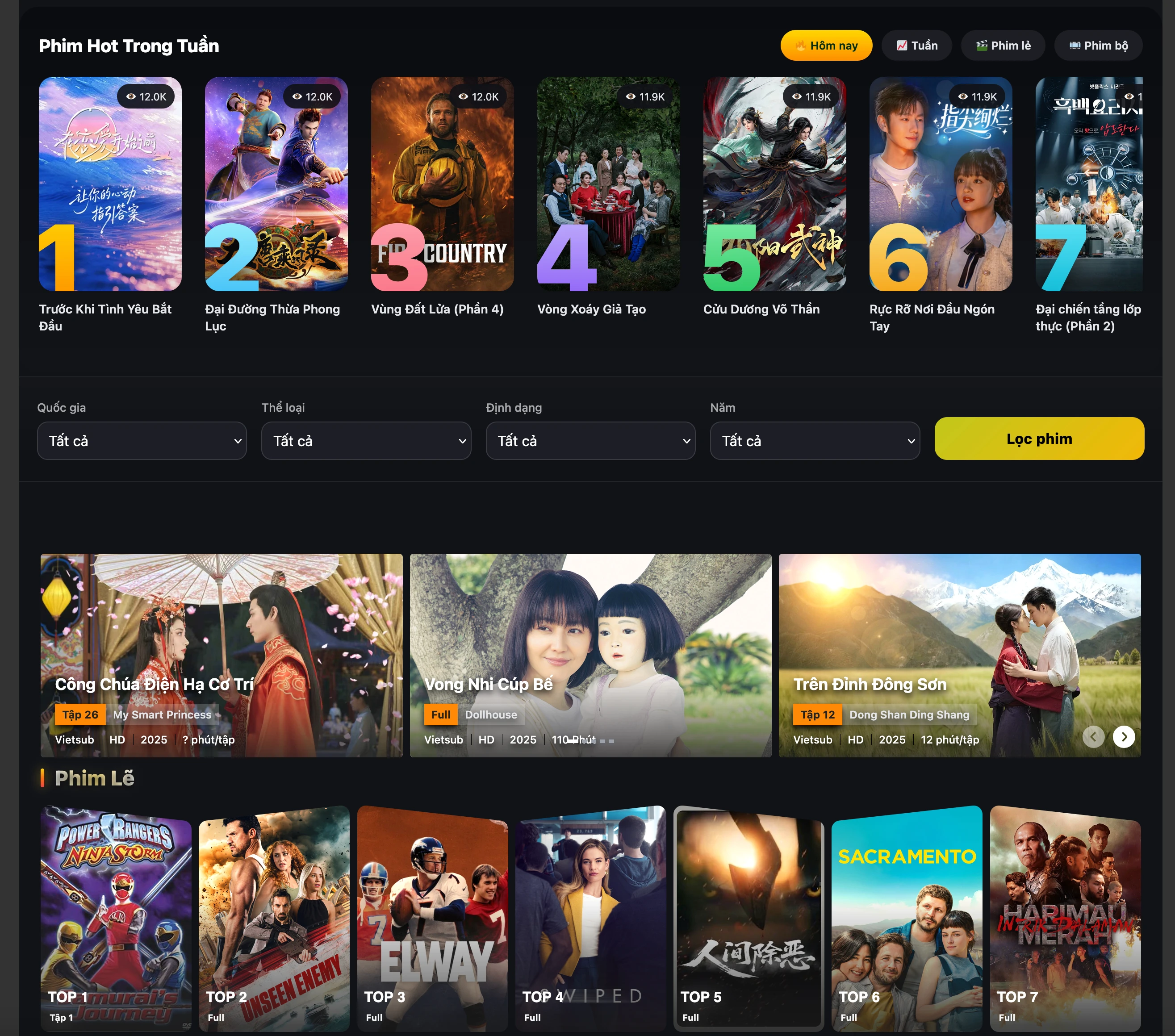 phim.quest - Xem phim vietsub miễn phí, phim chiếu rạp, phim bộ, phim lẻ mới nhất