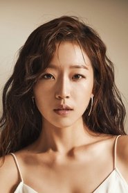 Jo Soo Hyang
