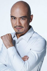 Yang Bo Xiao