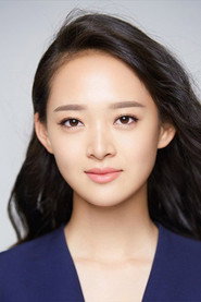 Feng Yue