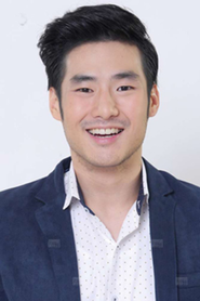 Pat Chatborirak
