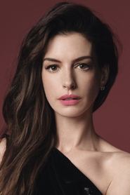 Anne