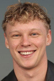 Stacy Clausen