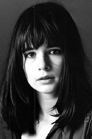 Leonora Fani