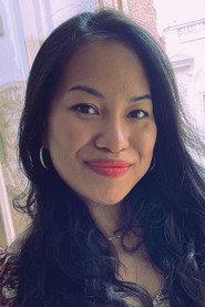 Thùy Dung