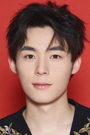 Qiyue Ma