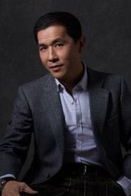 Bao Zhen Jiang