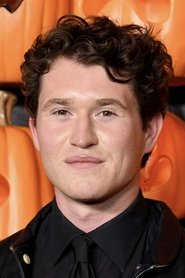Rohan Campbell