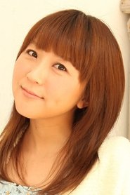 向佐
