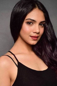 Kashish