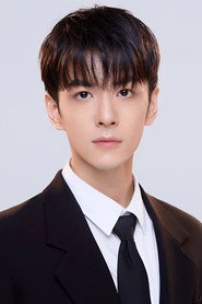 LiuYuZe