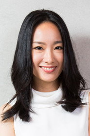 Liu Yu Chen