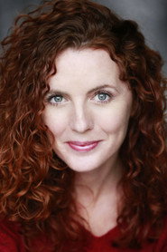 Aoife McMahon