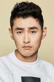 Wang Yan Lin
