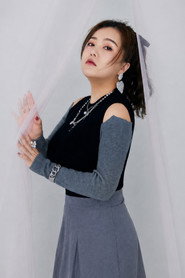 喬詩語