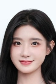 陈菲