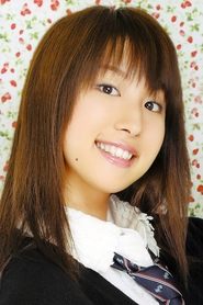 Koshimizu Ami