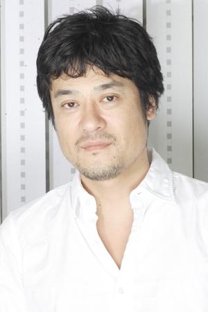 Keiji