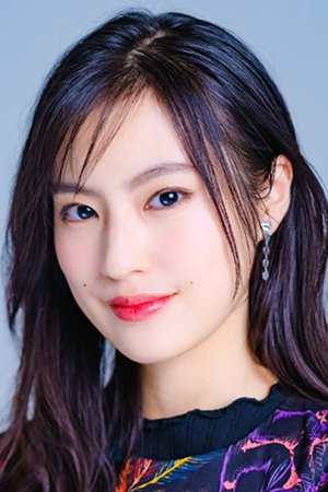 YURI