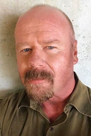 Gary Knight