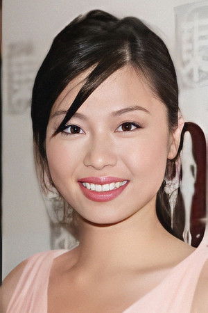 MarianeChan