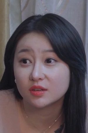 Lee Soo-min-II