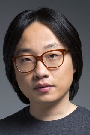 Jimmy Au
