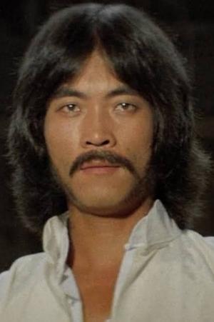 Wang Cheng Jun