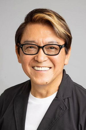 Uchida Naoya