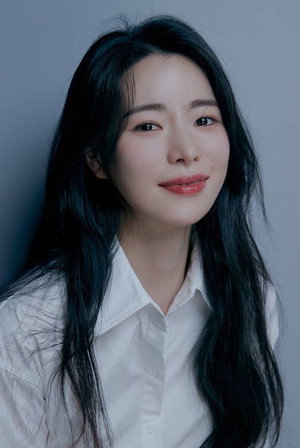 Im Ji Yeon