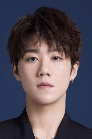 ZhouChengao