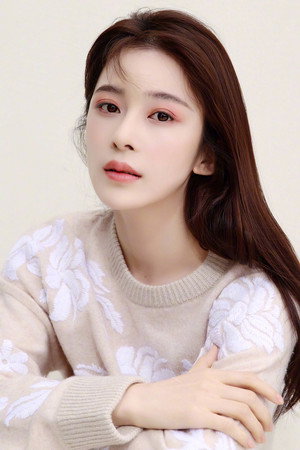 Triệu Anh Tử