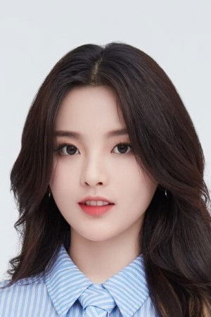 Yang Chao Yue