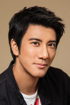 Wong Lik