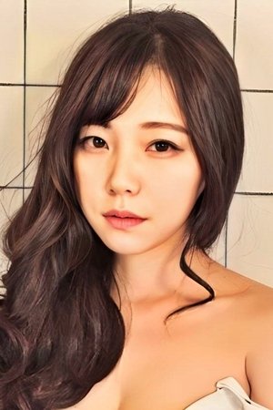 Jung Si-a