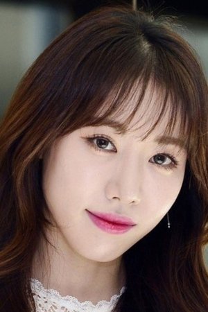 Kang