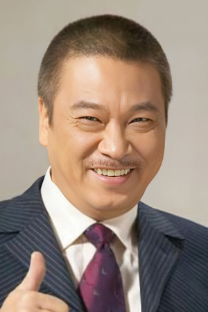 Ngô Mẫn Đạt