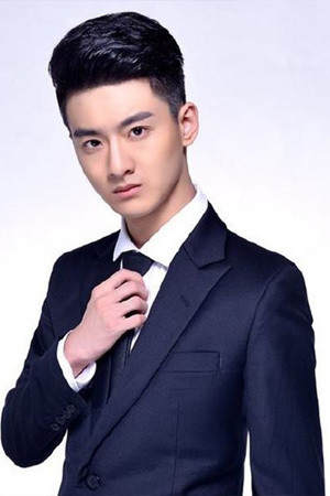 Xuân Tạc