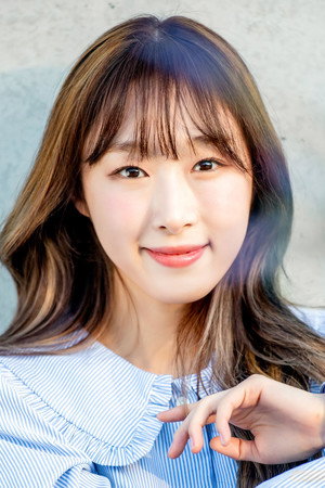Park Soo-bin