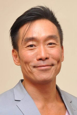 Zheng Hao