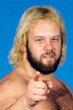 reborn