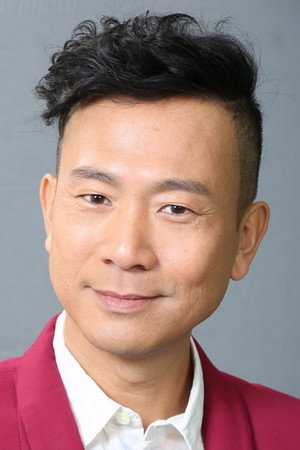 PowerChanKwok-Pong