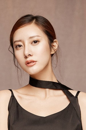 Sun Yi Zhen