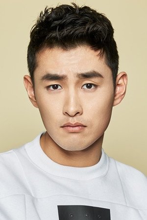 Wang Yan Lin