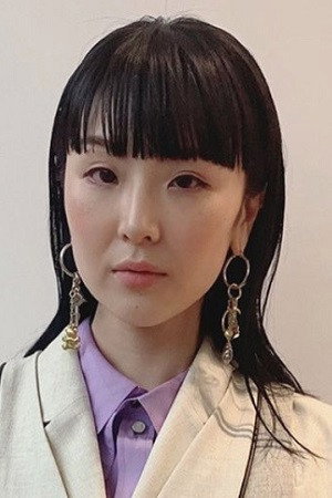 Matsuda Yuki