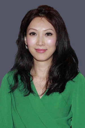 Ngô Mỹ Hạnh