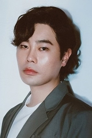 Lee Yong-Woo