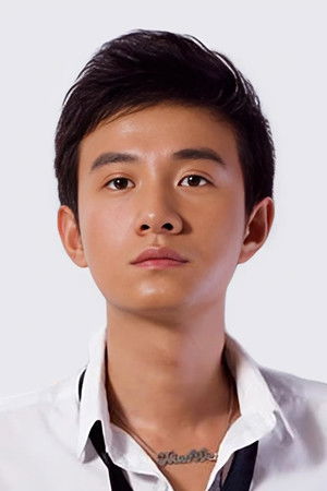 Zhang Wen