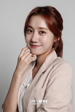 Jung-ah